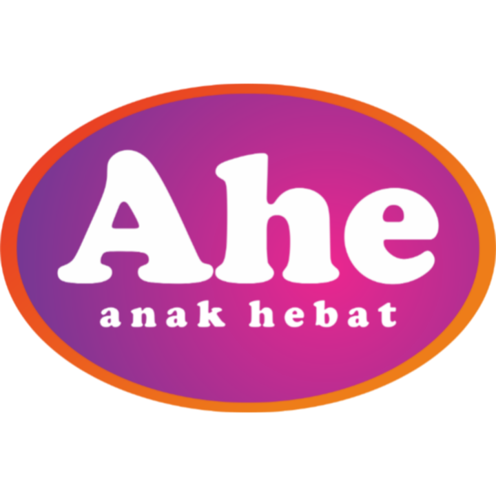 Logo Ahe Tanjung Kemala